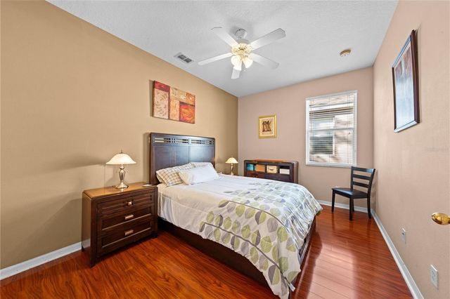 138 CHAUCER AVENUE, Davenport, FL 33896