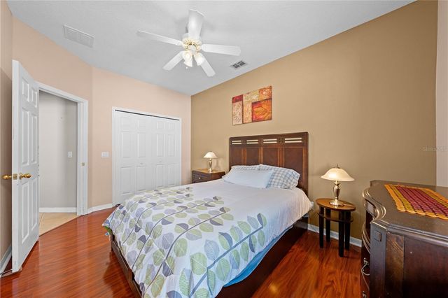 138 CHAUCER AVENUE, Davenport, FL 33896