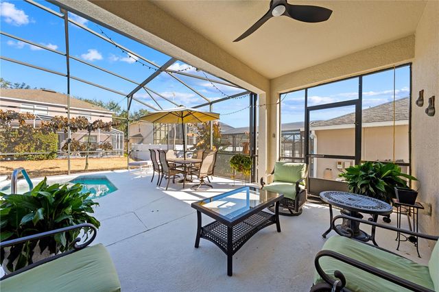 138 CHAUCER AVENUE, Davenport, FL 33896