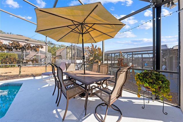 138 CHAUCER AVENUE, Davenport, FL 33896