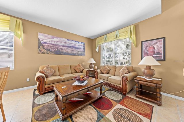 138 CHAUCER AVENUE, Davenport, FL 33896