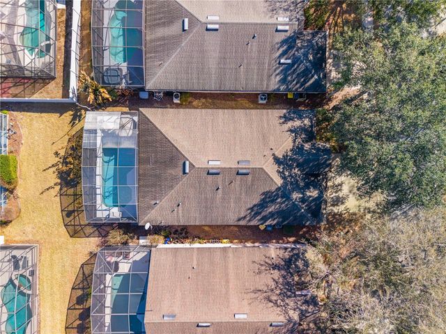 138 CHAUCER AVENUE, Davenport, FL 33896