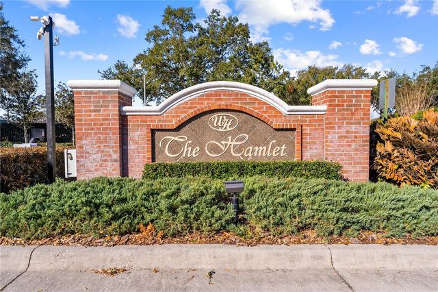 138 CHAUCER AVENUE, Davenport, FL 33896