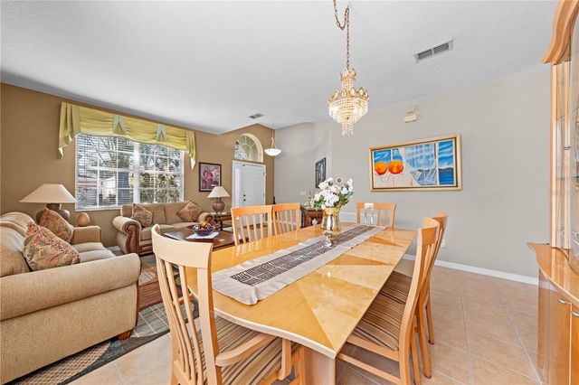 138 CHAUCER AVENUE, Davenport, FL 33896