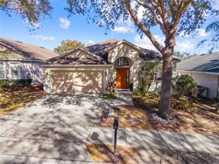 138 CHAUCER AVENUE, Davenport, FL 33896