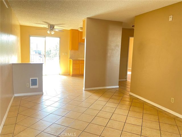 1025 Gaviota Avenue, Long Beach, CA 90813