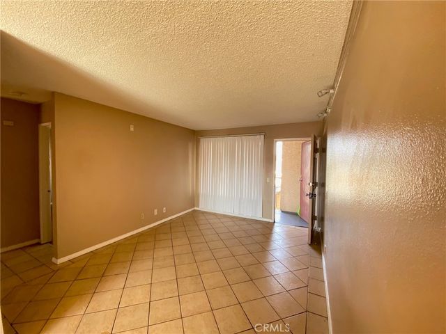 1025 Gaviota Avenue, Long Beach, CA 90813