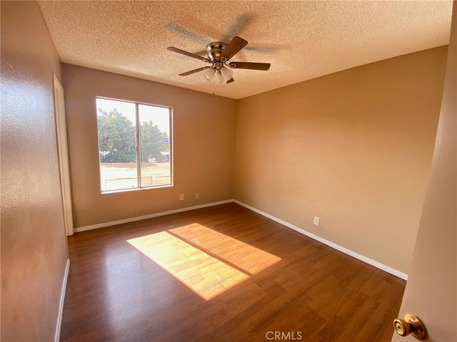 1025 Gaviota Avenue, Long Beach, CA 90813