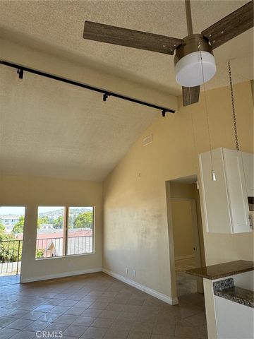 1025 Gaviota Avenue, Long Beach, CA 90813