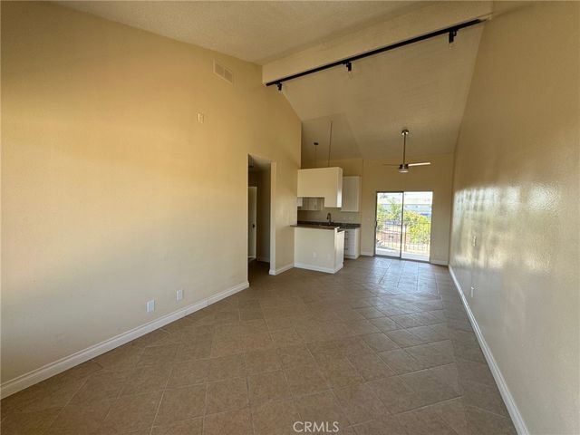 1025 Gaviota Avenue, Long Beach, CA 90813