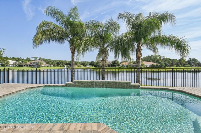 14091 MAGNOLIA COVE Road, Jacksonville, FL 32224