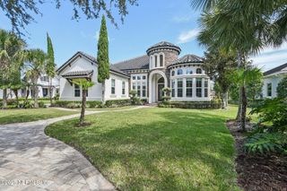 14091 MAGNOLIA COVE Road, Jacksonville, FL 32224