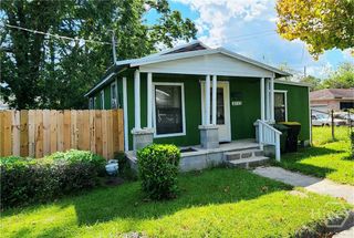 2117 Weldon Street, Savannah, GA 31415