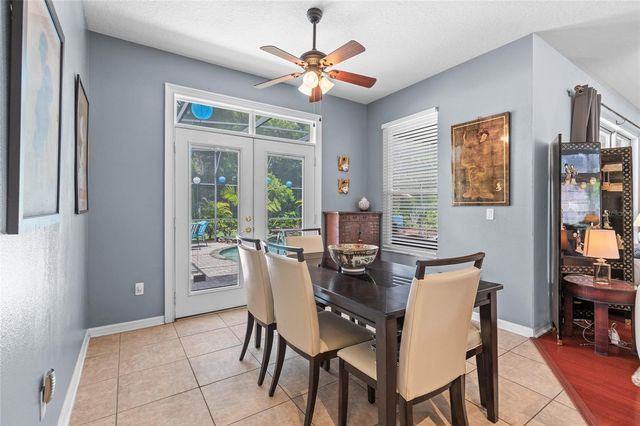 2190 LAUREL BLOSSOM CIRCLE, Ocoee, FL 34761