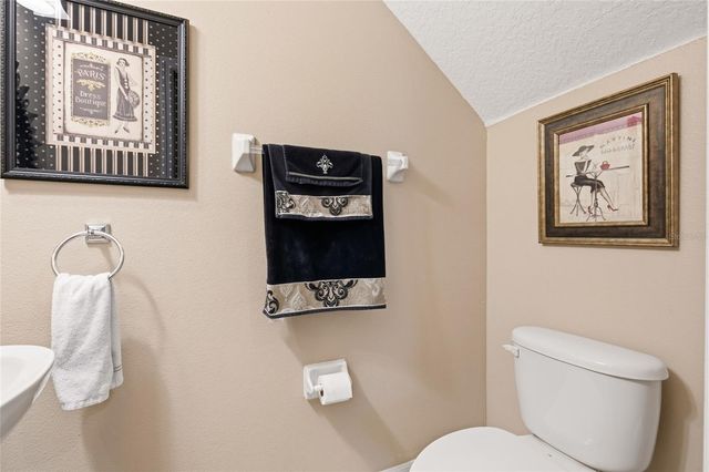 2190 LAUREL BLOSSOM CIRCLE, Ocoee, FL 34761