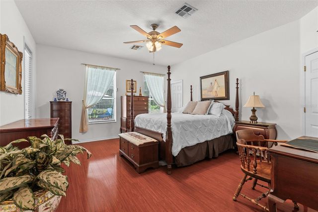 2190 LAUREL BLOSSOM CIRCLE, Ocoee, FL 34761