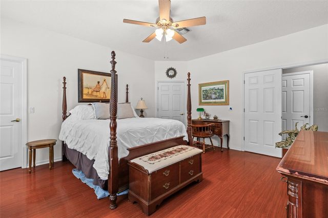 2190 LAUREL BLOSSOM CIRCLE, Ocoee, FL 34761