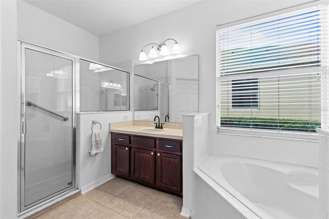 2190 LAUREL BLOSSOM CIRCLE, Ocoee, FL 34761