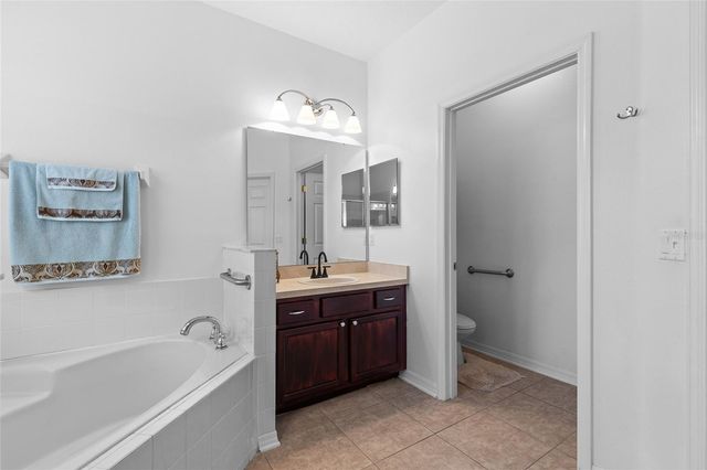 2190 LAUREL BLOSSOM CIRCLE, Ocoee, FL 34761