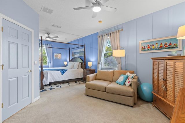 2190 LAUREL BLOSSOM CIRCLE, Ocoee, FL 34761