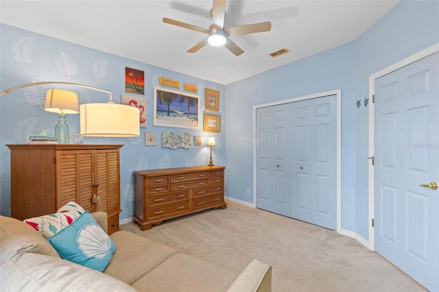 2190 LAUREL BLOSSOM CIRCLE, Ocoee, FL 34761