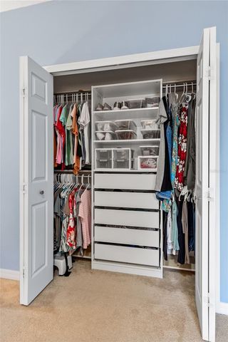 2190 LAUREL BLOSSOM CIRCLE, Ocoee, FL 34761