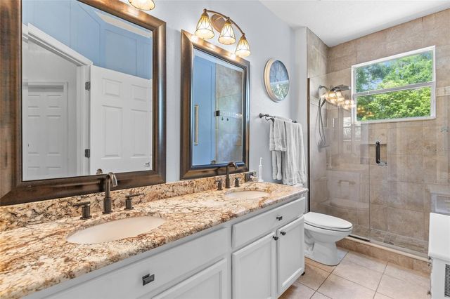 2190 LAUREL BLOSSOM CIRCLE, Ocoee, FL 34761