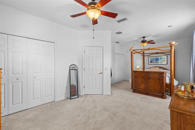 2190 LAUREL BLOSSOM CIRCLE, Ocoee, FL 34761