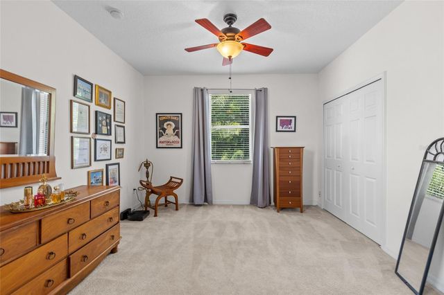 2190 LAUREL BLOSSOM CIRCLE, Ocoee, FL 34761