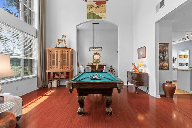 2190 LAUREL BLOSSOM CIRCLE, Ocoee, FL 34761