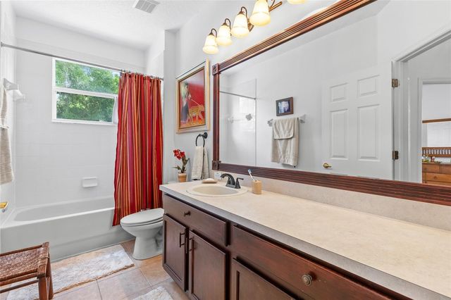 2190 LAUREL BLOSSOM CIRCLE, Ocoee, FL 34761