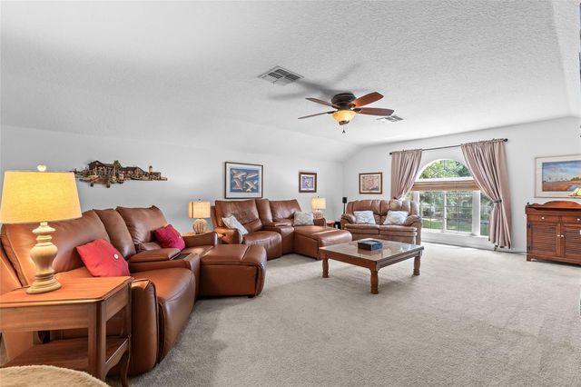 2190 LAUREL BLOSSOM CIRCLE, Ocoee, FL 34761