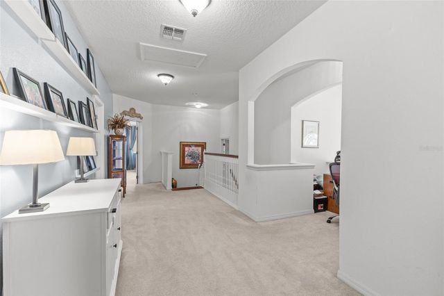 2190 LAUREL BLOSSOM CIRCLE, Ocoee, FL 34761