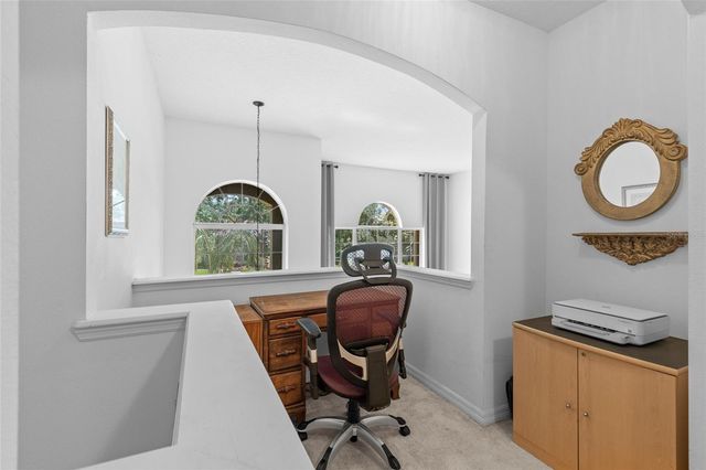 2190 LAUREL BLOSSOM CIRCLE, Ocoee, FL 34761