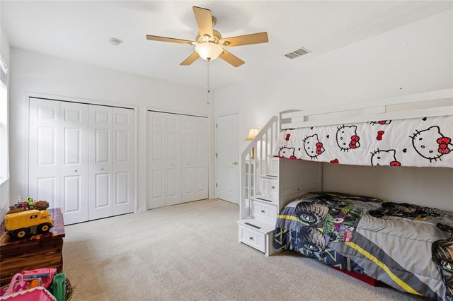 2190 LAUREL BLOSSOM CIRCLE, Ocoee, FL 34761