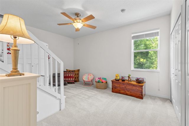 2190 LAUREL BLOSSOM CIRCLE, Ocoee, FL 34761