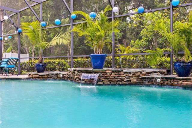 2190 LAUREL BLOSSOM CIRCLE, Ocoee, FL 34761