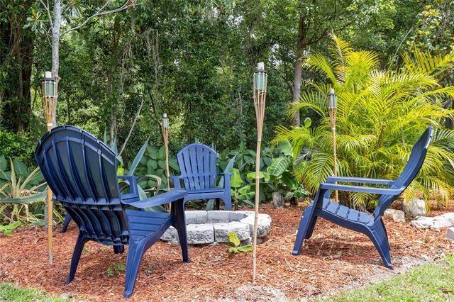 2190 LAUREL BLOSSOM CIRCLE, Ocoee, FL 34761