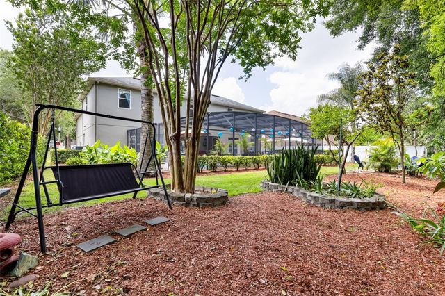 2190 LAUREL BLOSSOM CIRCLE, Ocoee, FL 34761