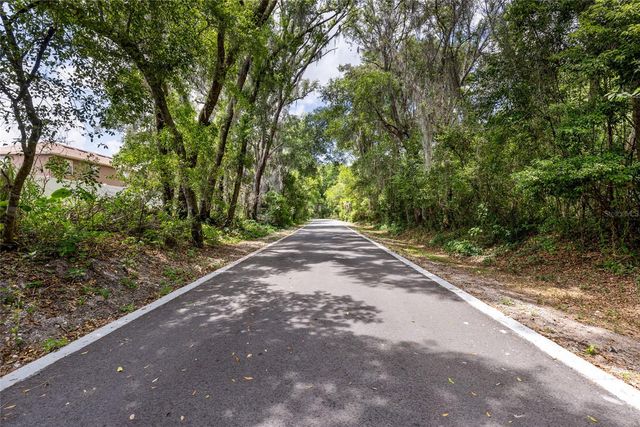 2190 LAUREL BLOSSOM CIRCLE, Ocoee, FL 34761