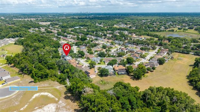 2190 LAUREL BLOSSOM CIRCLE, Ocoee, FL 34761