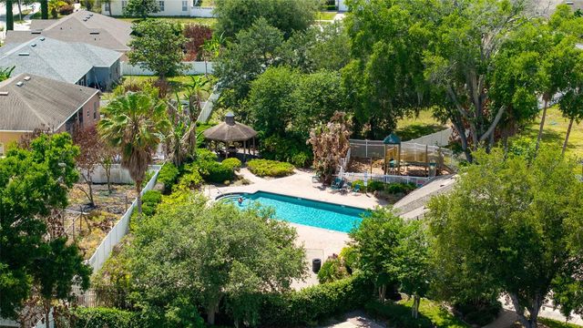 2190 LAUREL BLOSSOM CIRCLE, Ocoee, FL 34761