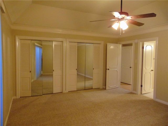 2516 Enfield RD 101, Austin, TX 78703