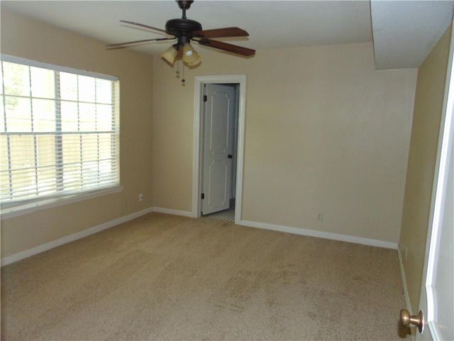 2516 Enfield RD 101, Austin, TX 78703