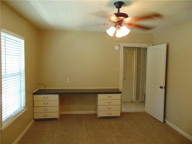 2516 Enfield RD 101, Austin, TX 78703