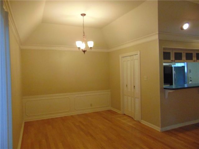 2516 Enfield RD 101, Austin, TX 78703