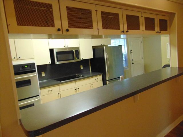 2516 Enfield RD 101, Austin, TX 78703