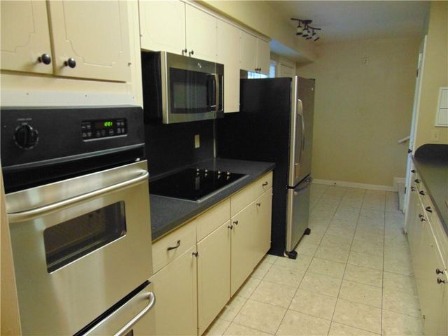 2516 Enfield RD 101, Austin, TX 78703