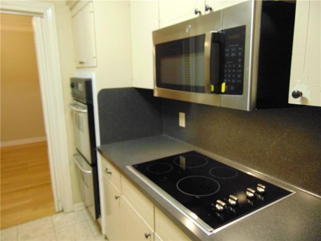 2516 Enfield RD 101, Austin, TX 78703