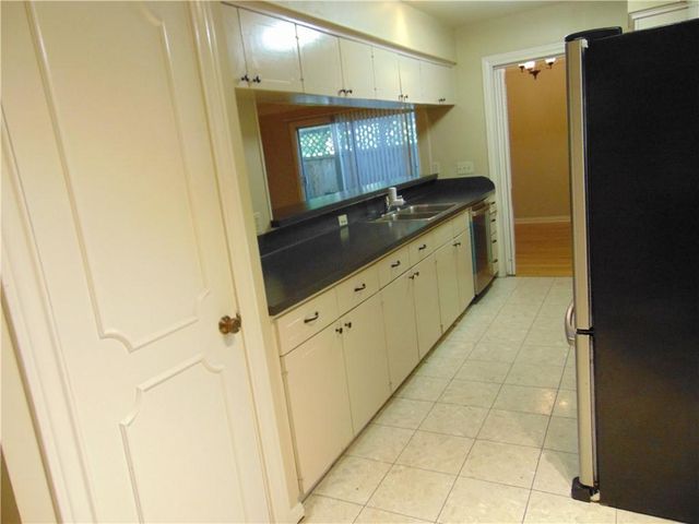 2516 Enfield RD 101, Austin, TX 78703